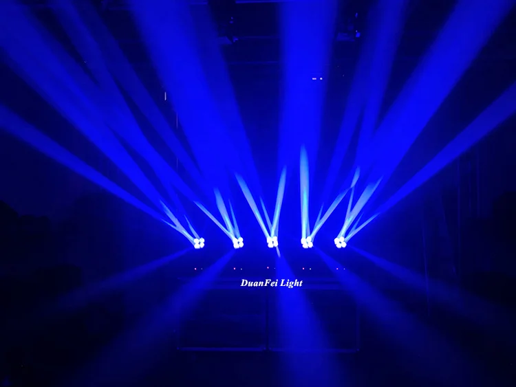 4x25 rgbw 4in1 super beam-2-4