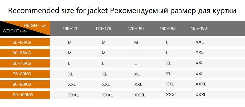 Для мужчин лыжные куртки зима-30 градусов теплые зимние пальто ветрозащитный Водонепроницаемый утолщаются Сноубординг куртка мужской Термальность Лыжный Спорт костюм