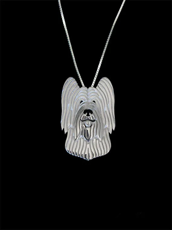 Модное ожерелье для мужчин и женщин (укороченные уши)|women statement necklace|statement necklacenecklace