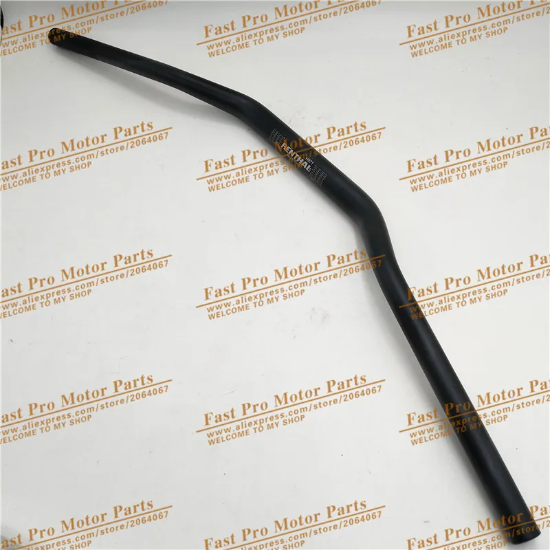 Мотоцикл 1-1/" Жир Бар Руль 28 мм ручка бар мотокросса для KTM SX SXF EXC xcw EXCF Freeride Enduro CRF YZF WRF KXF