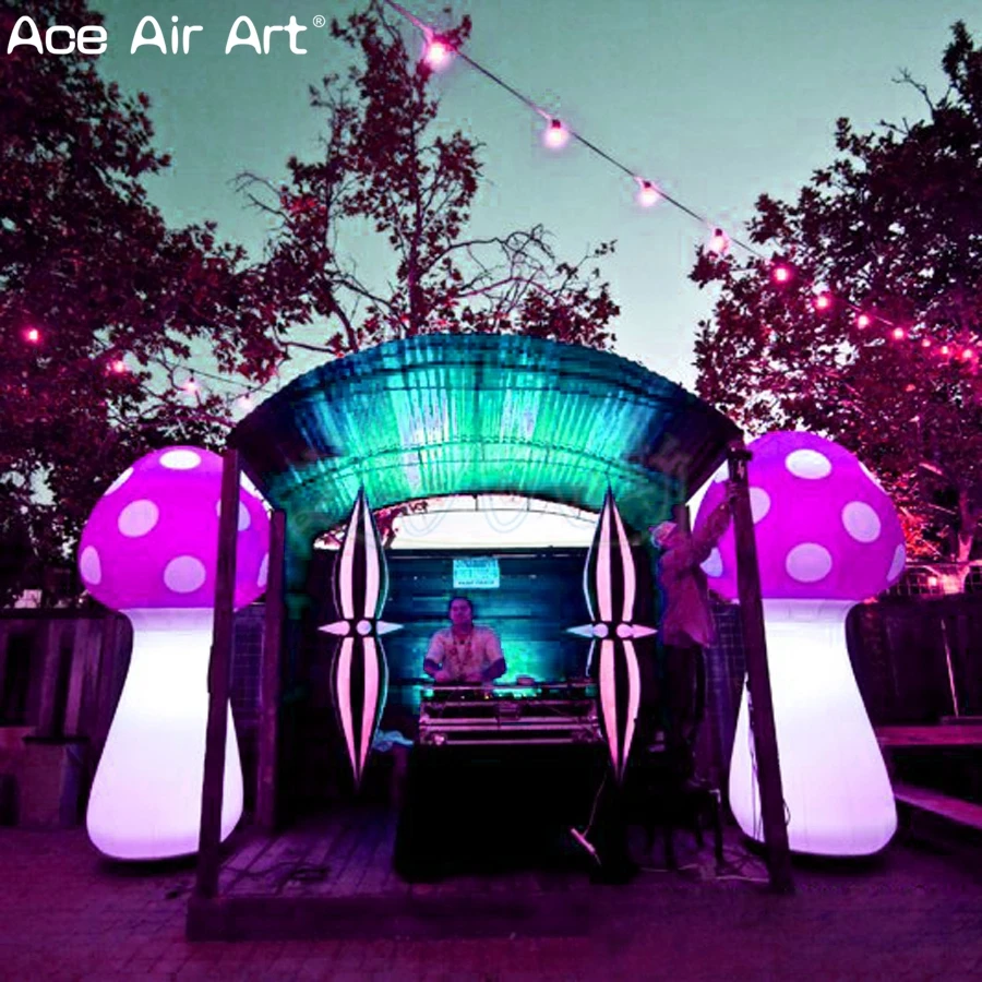 technotribal_davidnorman副本1_副本