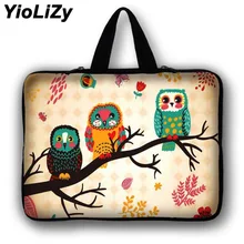 handbag Laptop Bag tablet Bag 7 9.7 11.6 12 13.3 14.1 15.6 17.3 inch protective case Notebook sleeve PC cover briefcase LB-5797