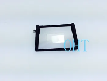 

NEW Original For Nikon D810 Reflective Mirror Box Reflector with Glass Accessoies Camera Replacement Unit Repair Parts
