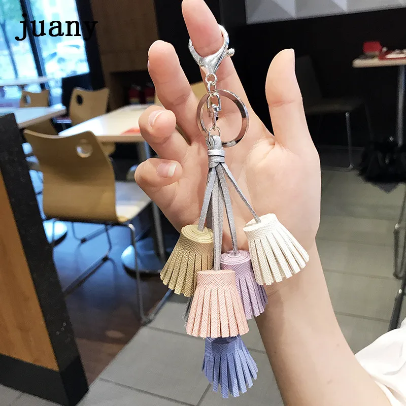 plastic keychian0