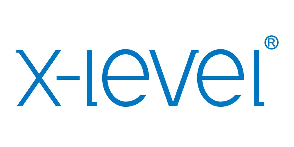X-Level