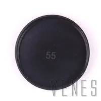 Lens-Caps-For-27-28-28-5-30-32-33-34-35-36mm-Lens-And-Small.jpg_200x200