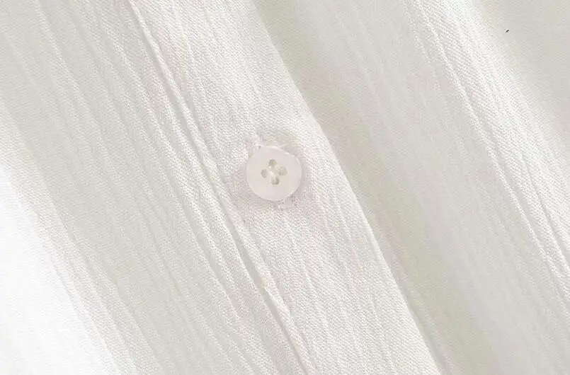 QQ20190502141709