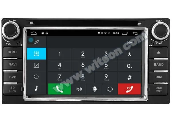 UI3