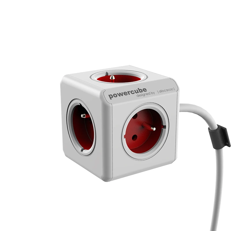 Power Outlet In Paris France Literacy Basics