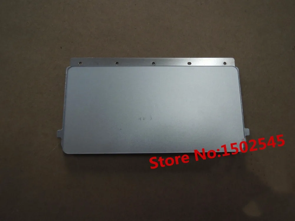 Бесплатная доставка оригинальный тачпад для ноутбука HP ENVY 13-D 13-D023TU D051TU левая и
