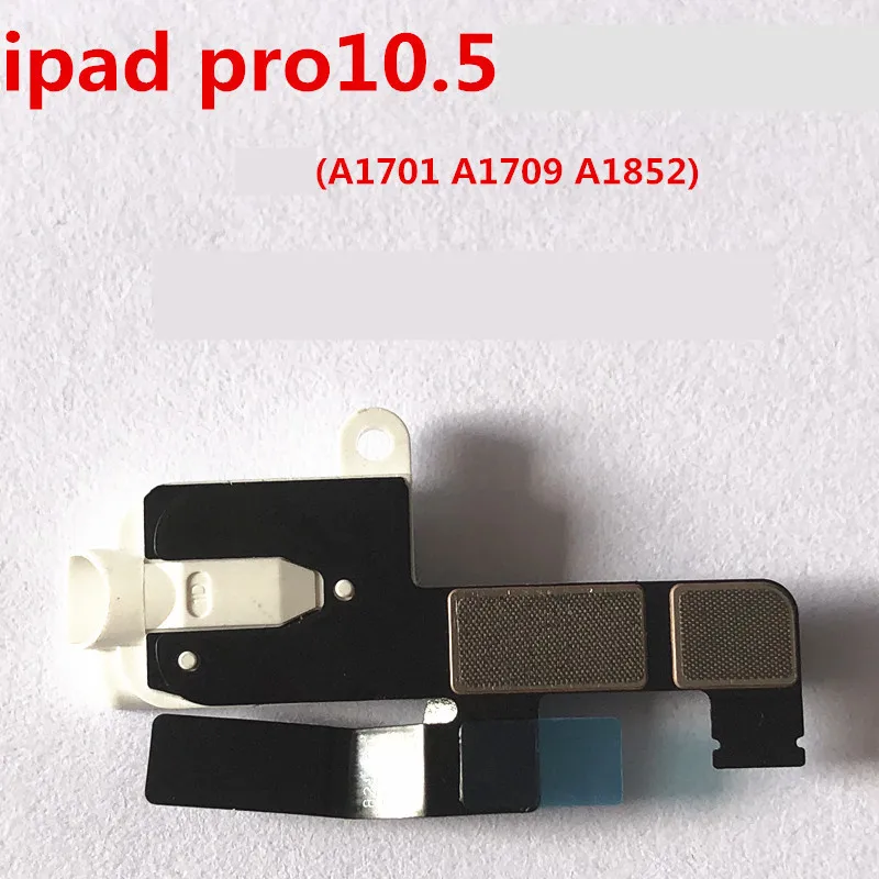 10cm 90 Degree Angled Short 4 pole 3 5mm to 3 5mm Audio Cable Plug jack 3 5 male to male Car Sound Wire headphone