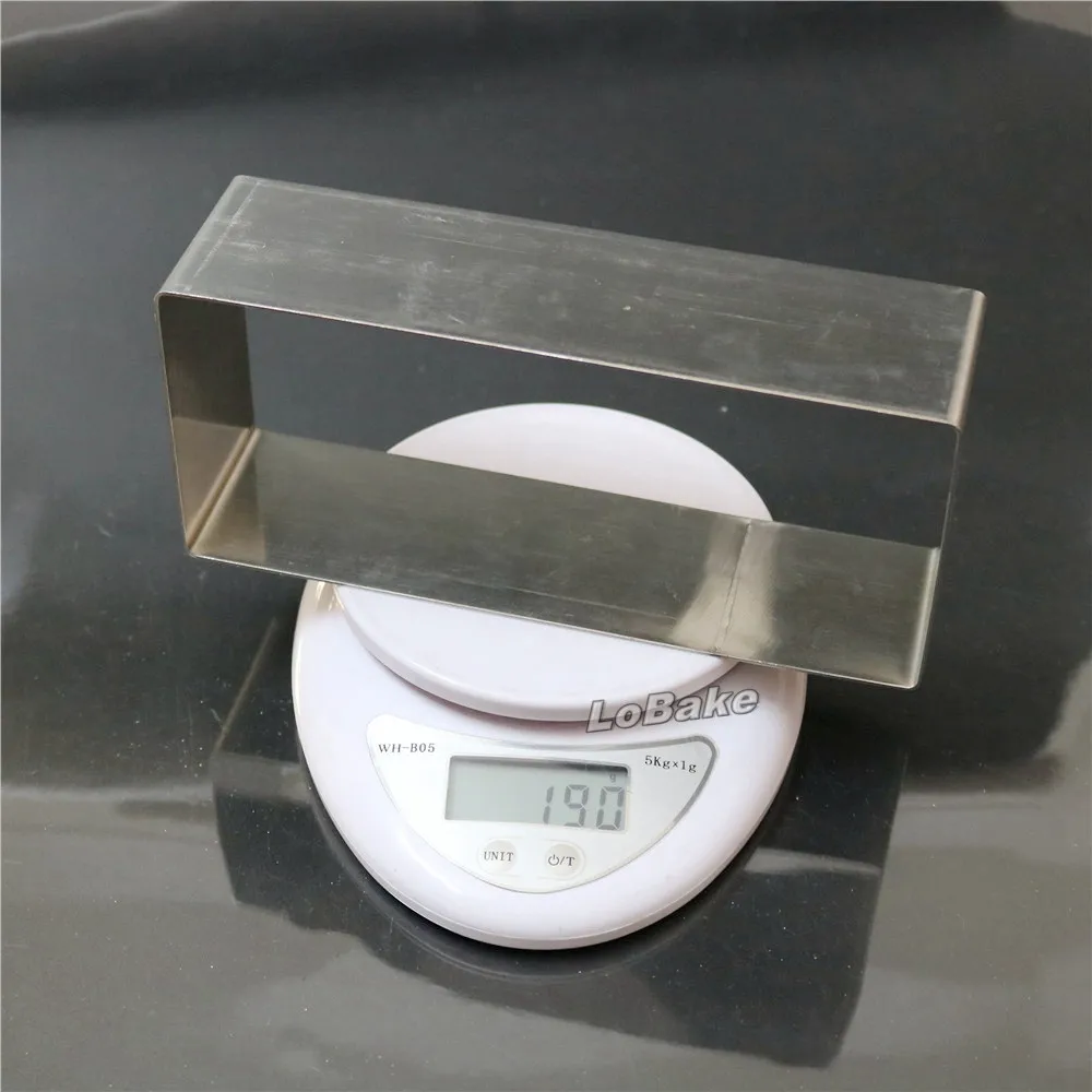 SD5090101-5