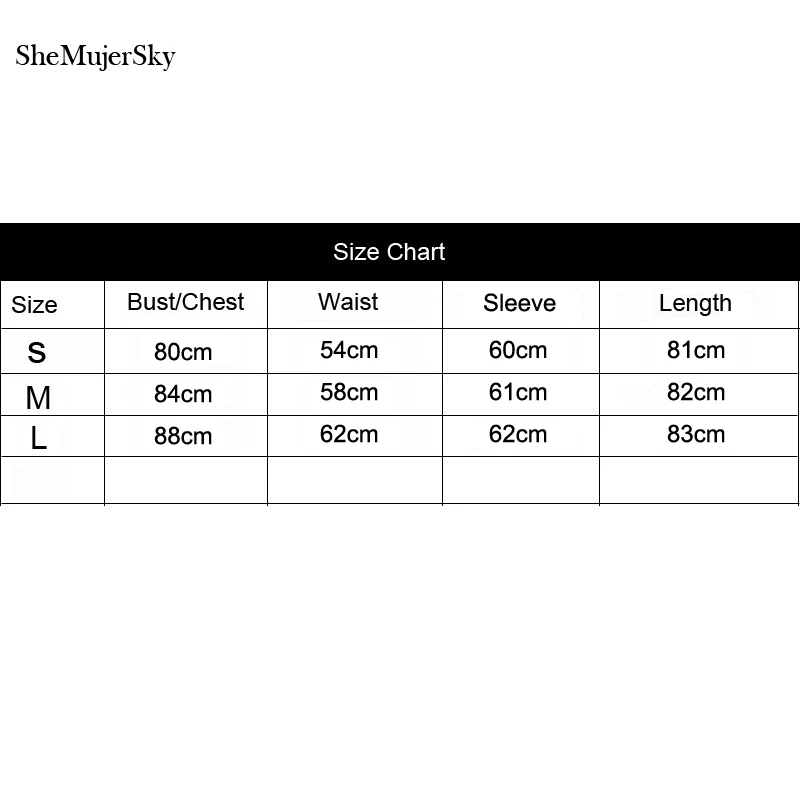 SheMujerSky Women Black Velvet Dress Sequined Long Sleeve O-neck Backless Sexy Mini Dresses vestito donna 2018