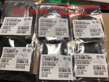 Ücretsiz kargo 10 adet-301 T = 0.3MA S-501T = 0.5MA S-701T = 0.7MA S-102T = 1MA 500mw SMD CRD/akım düzenleyici diyot yeni ve orijinal