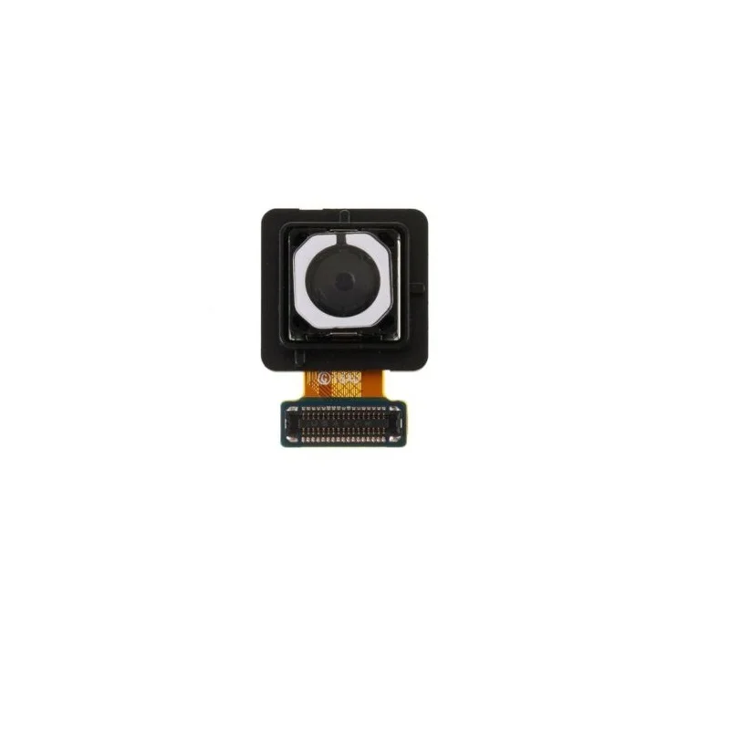 

OEM Rear Big Back Camera Module Part for Samsung Galaxy J4+ PLUS