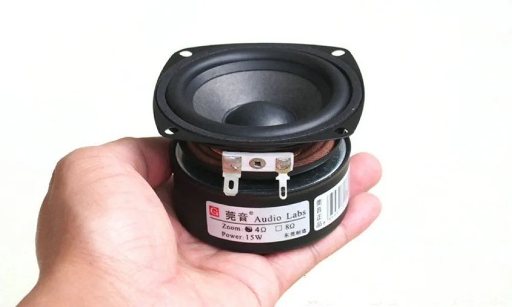 Driver best 1 inch full range for Windows vista Driver best 1 inch full range for Windows vista