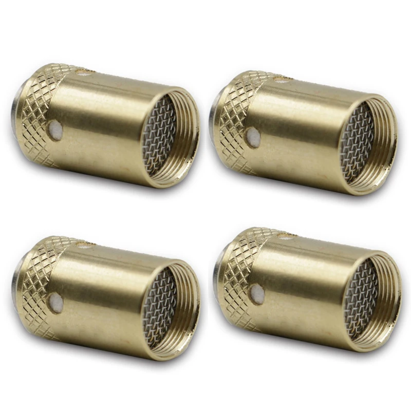 

0.5ohm Tank Coil For HUIMOKE Spring Time Vape Accessaries