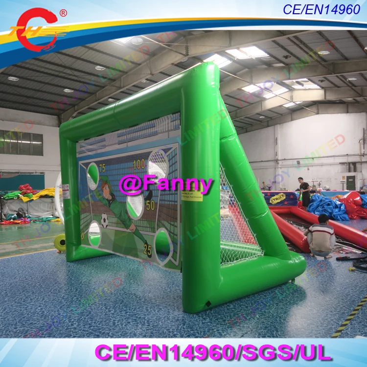 soccer field 2