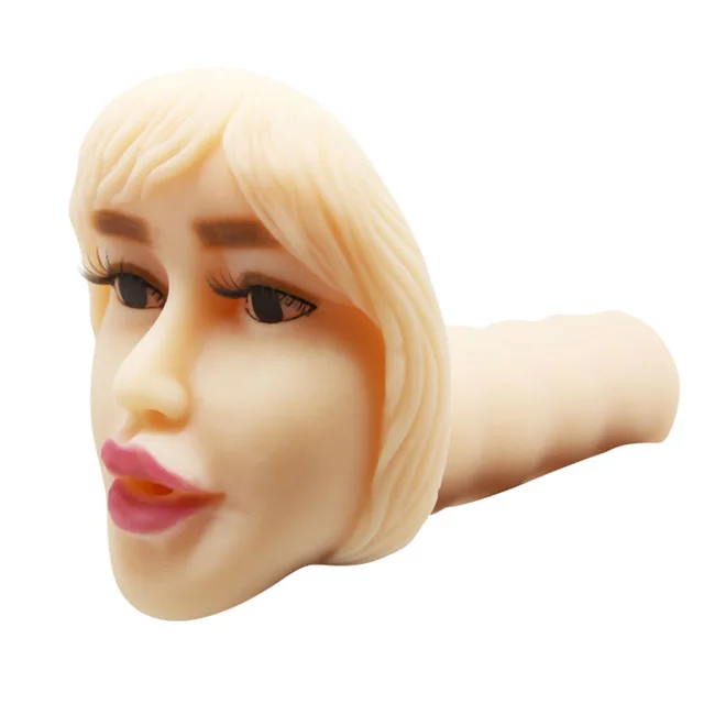 pipe sexe selon le sexe pipe sexe selon le sexe