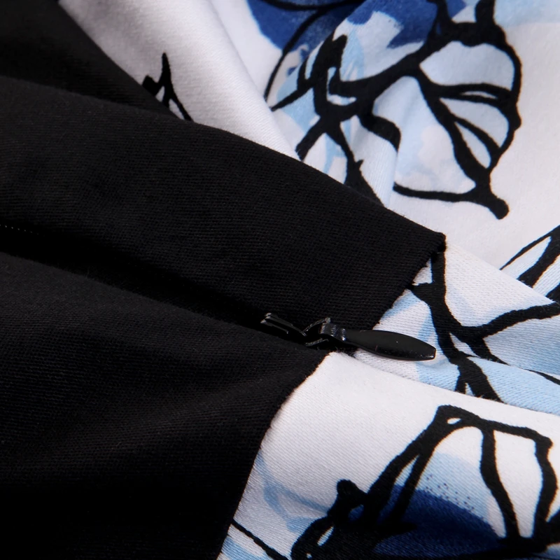 BM0018211-detail (3)