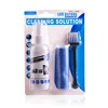 Computer Cleaners