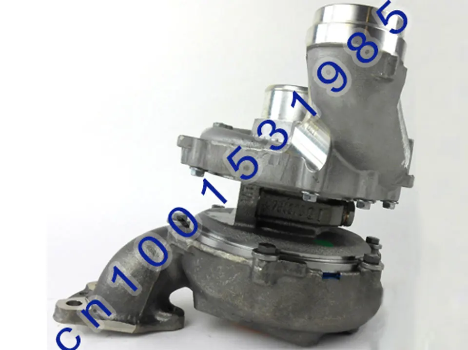 764809-0004(5)