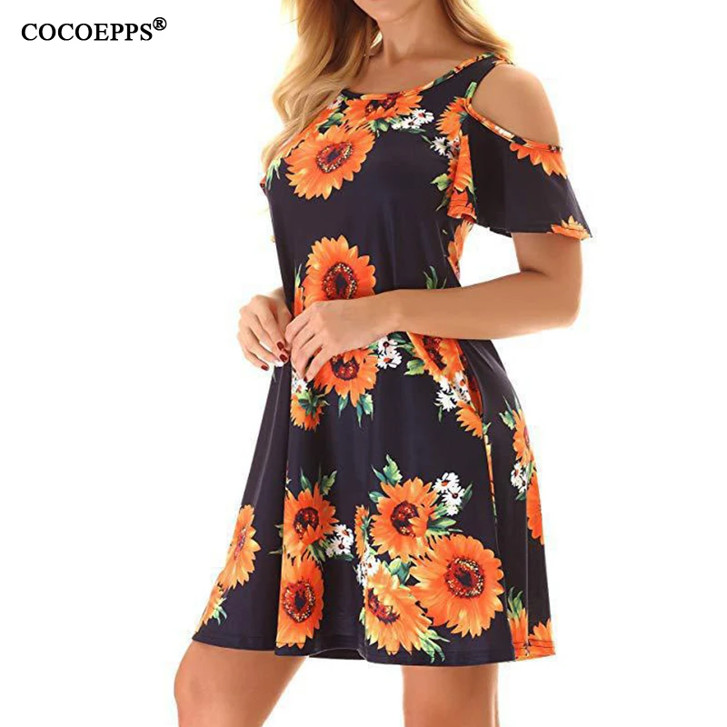 COCOEPPS 拷贝 11