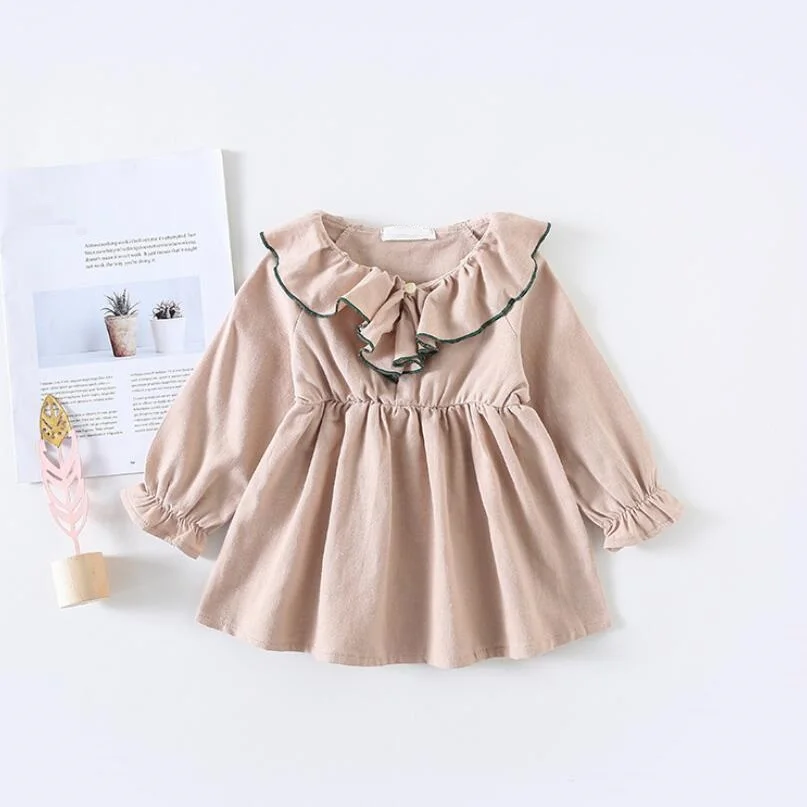 baby girls dress