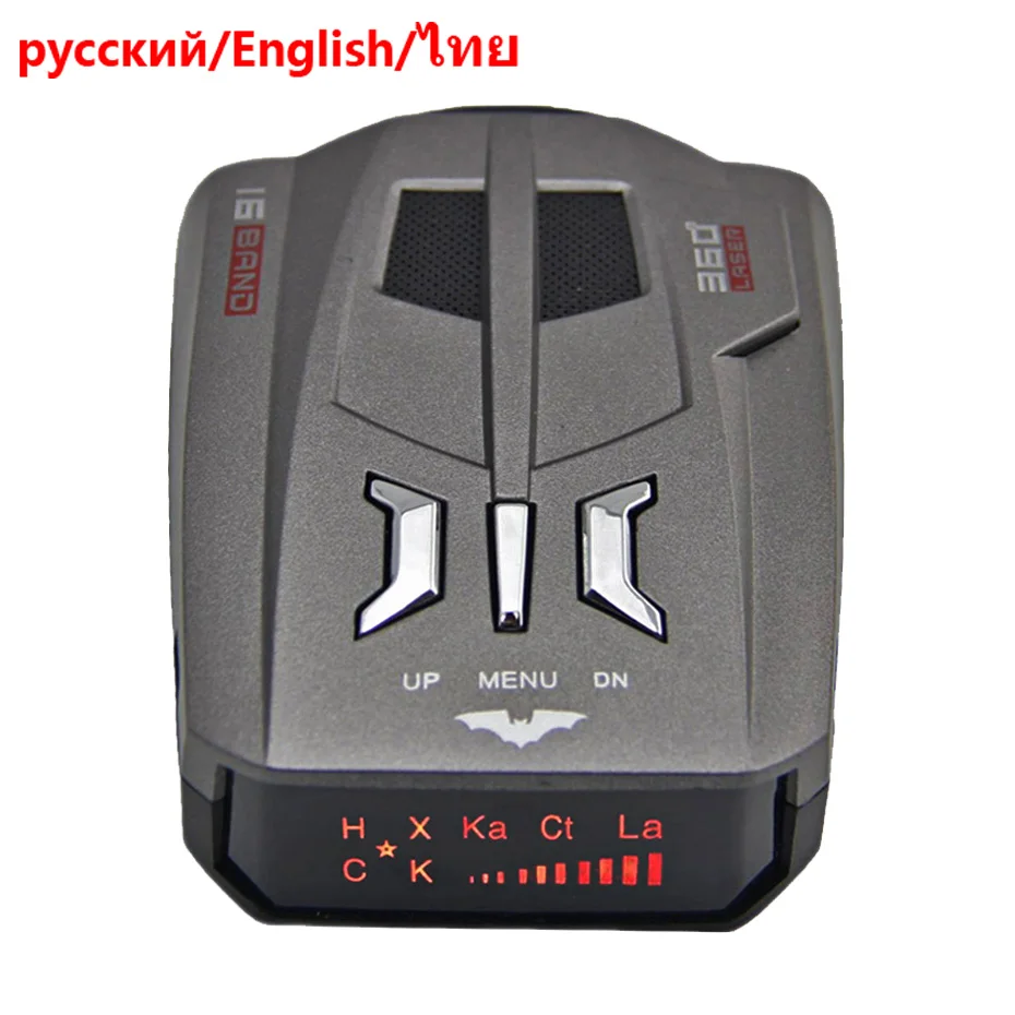 V91