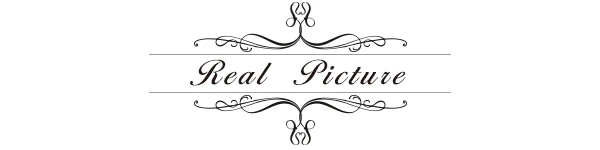 real-picture