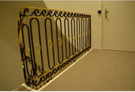 

custom railings railing design metal garden railings