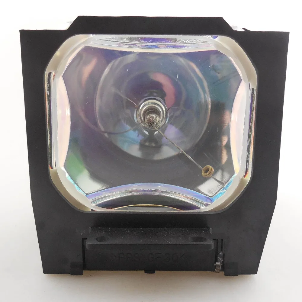 

Projector Lamp VLT-X300LP for MITSUBISHI S290 / S250 / LVP-X250U / LVP-X300U with Japan phoenix original lamp burner