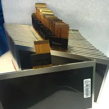 Для INNOLUX 7 дюймов EJ070NA EJ070NA-01F EJ070NA-01J ЖК-дисплей светодиодный Экран Дисплей Панель