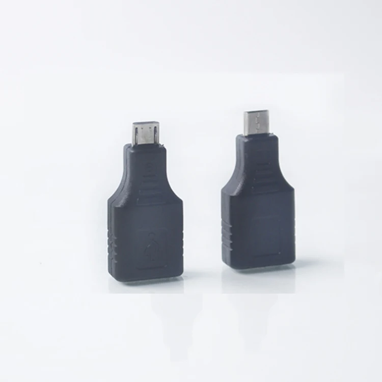otg adapter (4)