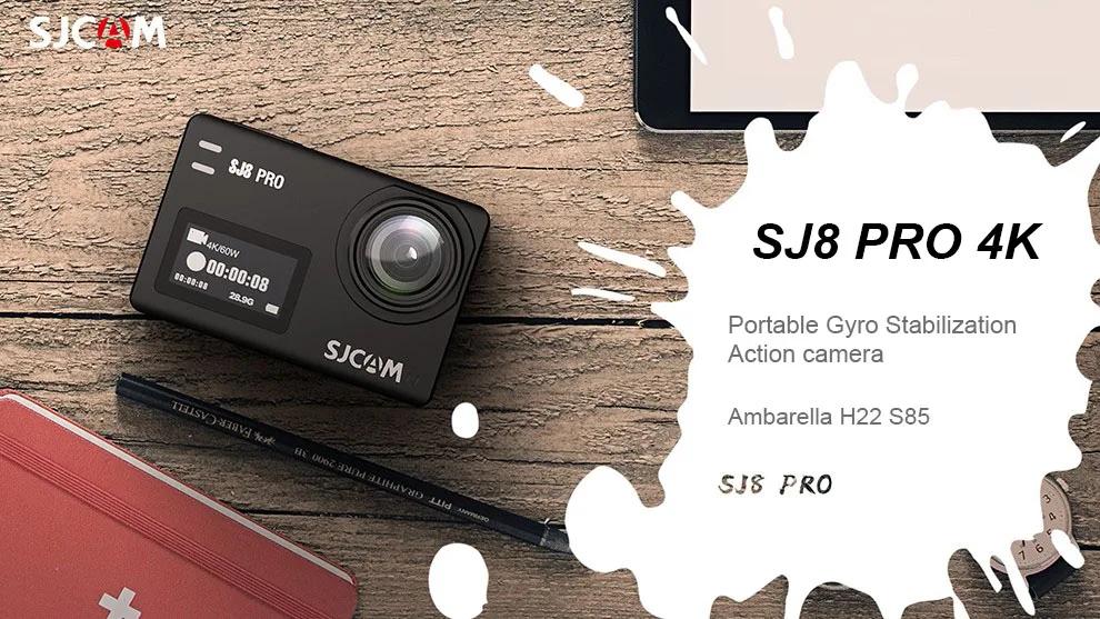 SJCAM SJ8 PRO (3)