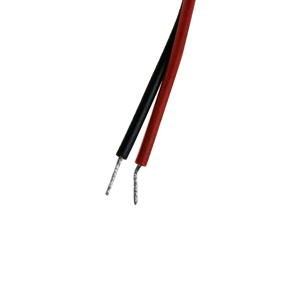 7140 110 260 224 197 60. 50. выхлопная система фиат дукато 250 схема. релейный актуатор (активатор) для информационной шины abb 2cdg110059r0011. 7140 110 260 224 197 60.