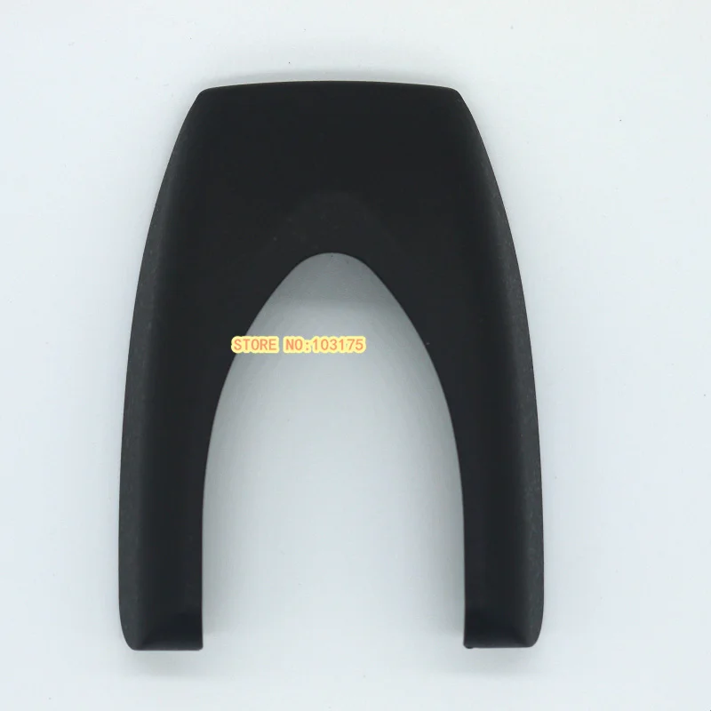 Peça de substituição original para câmera nikon d750, pop up e flash