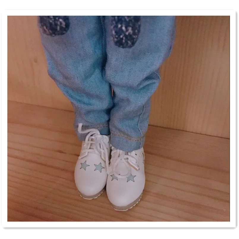 DOLLSHOES-11