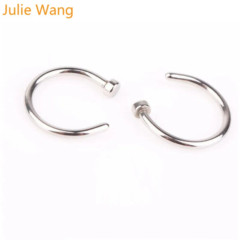 CJ1019-Silver
