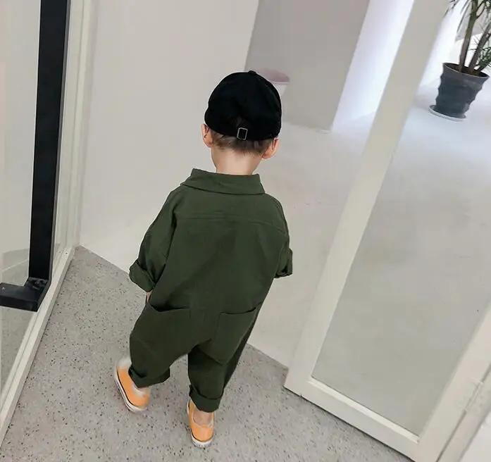 2018-New-Girls-Boys-Girls-Overalls-Fashion-Spring-Autumn-Cotton-Kids-Long-Pants-1-6t-PA890 (6)