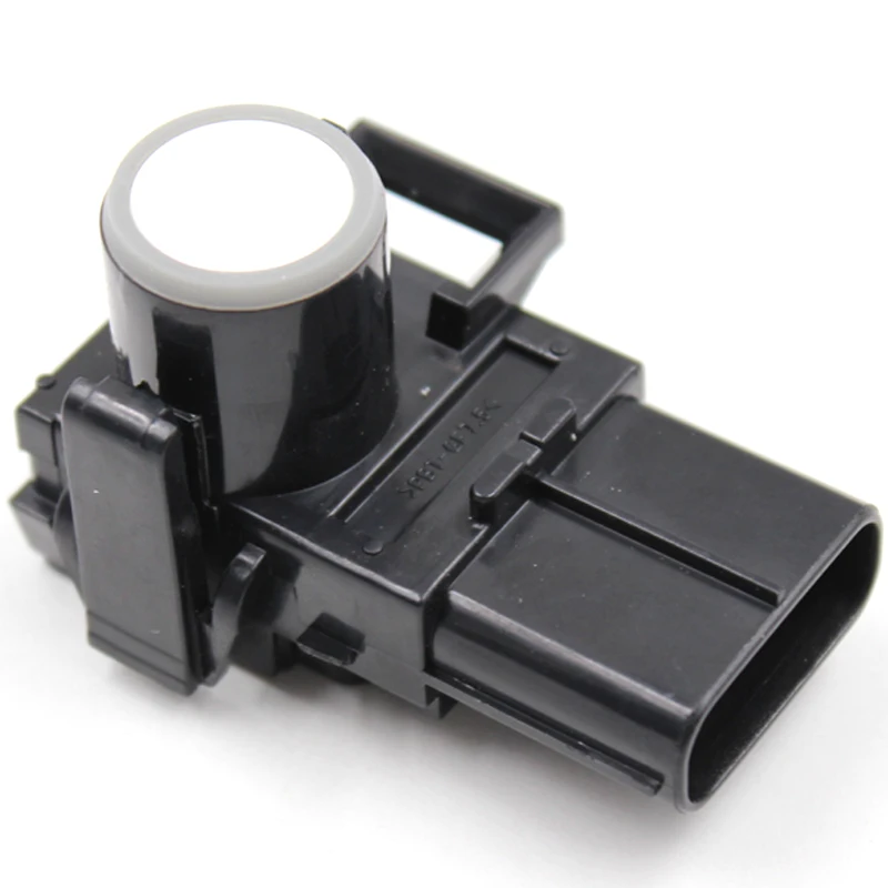 

YAOPEI PDC Parking Sensor 89341-33190-A1/C0 For Lexus/LX570/RX350/Camry/Land Cruiser/ Toyota /Lexus RX350 GX460 89341-33190