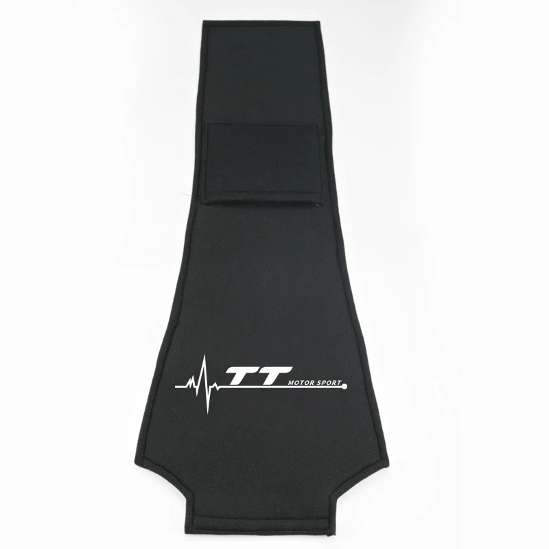 TT