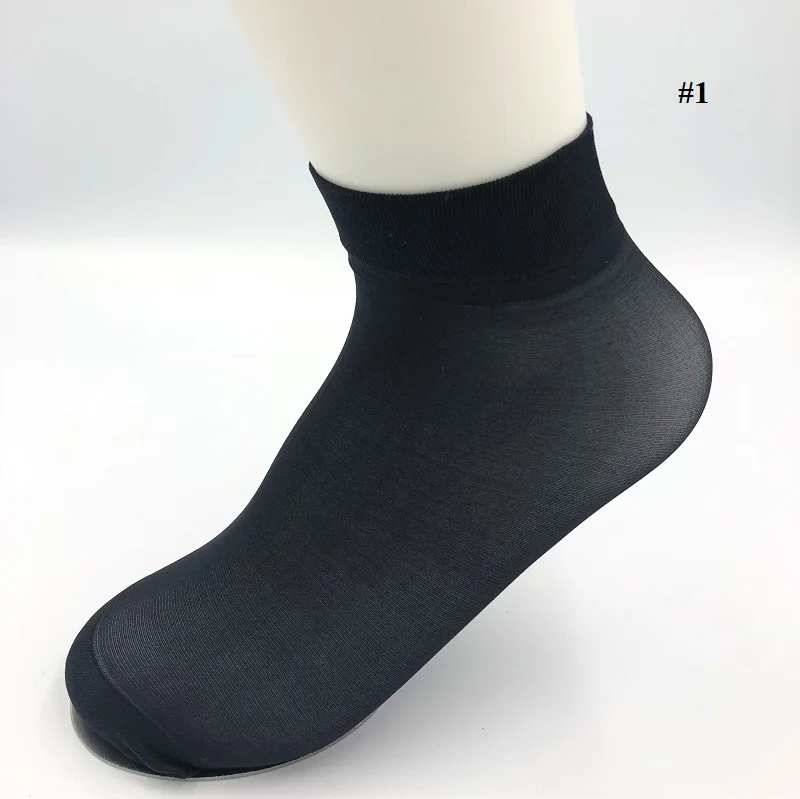 CK0005 (2)