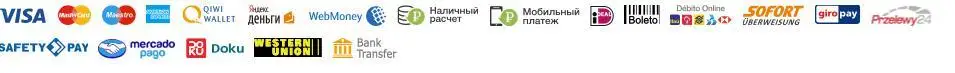 QQ20170926102743