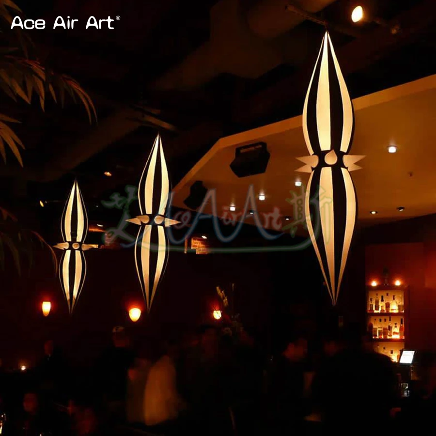 levendelounge_-P1010804__