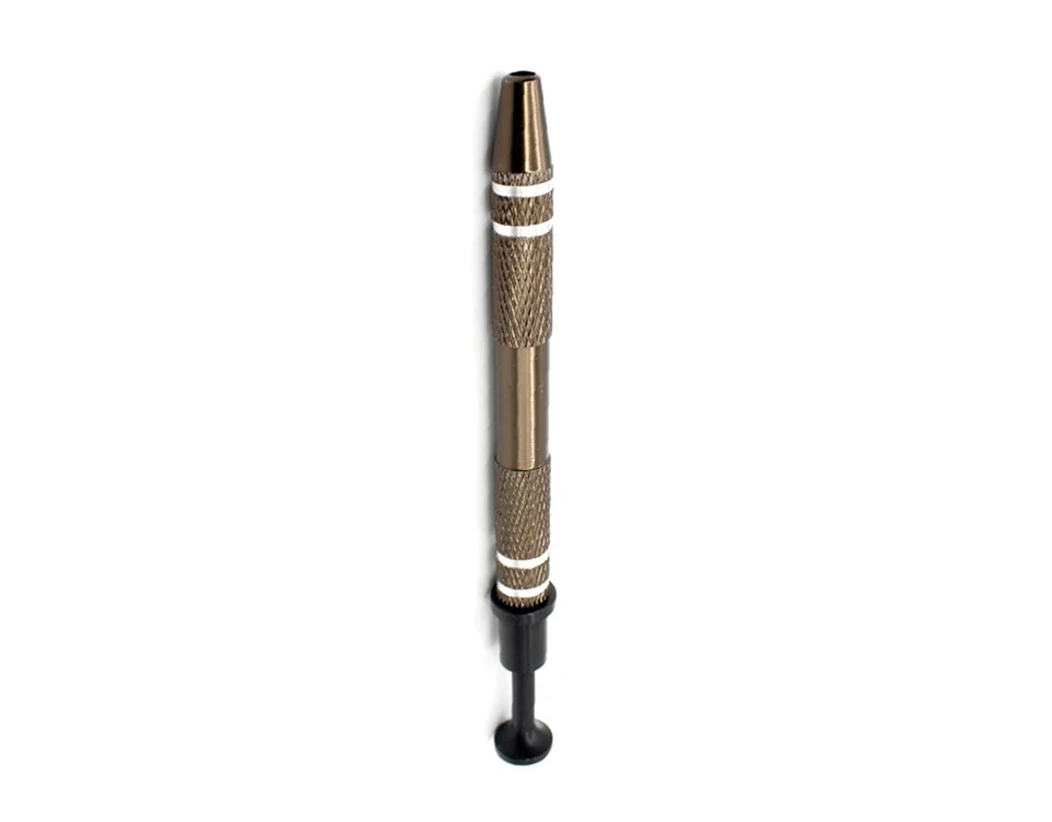 PCB Repair Tools