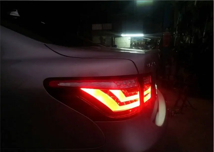 QQ20180801222914