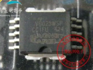 

IC new original VB025MSP