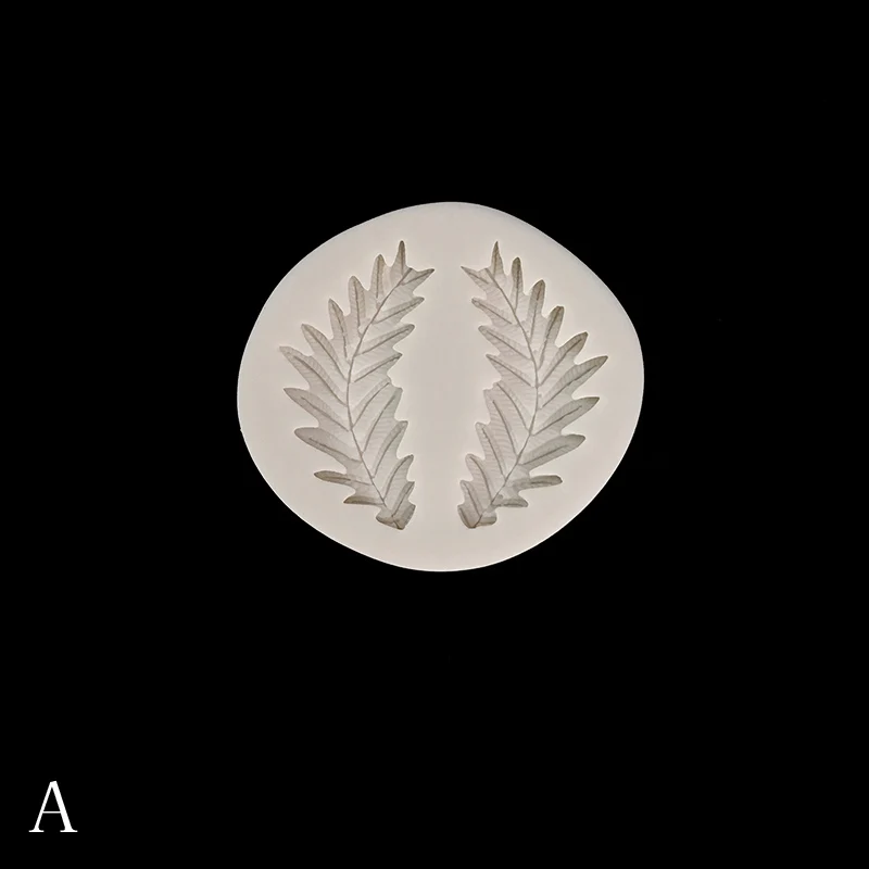 LTY-0139A