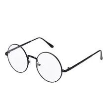 1 шт., женские очки, оправа для очков, мужская оправа для очков, женские очки, оправа для очков